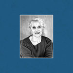 María Lluïsa Fabra