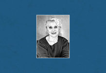 María Lluïsa Fabra