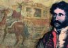 El asesinato de Facundo Quiroga