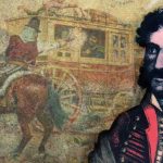 El asesinato de Facundo Quiroga