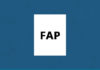 Fuerzas Armadas Peronistas (FAP)