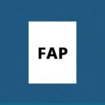 Fuerzas Armadas Peronistas (FAP)