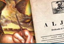 Feminismo en la Argentina de 1830