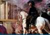 Fermín Chávez – La historia poco conocida de San Martín