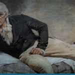 Francisco de Miranda, el precursor
