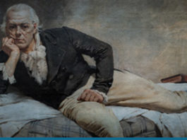 Francisco de Miranda, el precursor