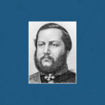 Francisco Solano López