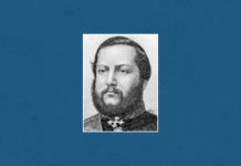 Francisco Solano López