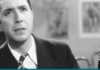 La música de Gardel en palabras de Cortázar