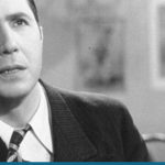 La música de Gardel en palabras de Cortázar