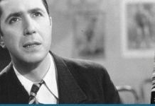 La música de Gardel en palabras de Cortázar