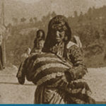 El genocidio silenciado. Holocausto del pueblo armenio, por Súlim Granovsky