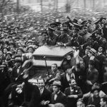 6 de septiembre de 1930 – Crónica de un golpe anunciado