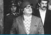 El golpe de los Estados Unidos contra Salvador Allende, por Felipe Pigna