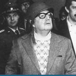 El golpe de los Estados Unidos contra Salvador Allende, por Felipe Pigna