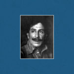 Rodolfo González Pacheco