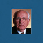 Mijail Gorbachov