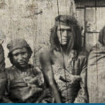 Una guerra infame. La verdadera historia de la Conquista del Desierto, por Andrés Bonatti y Javier Valdez