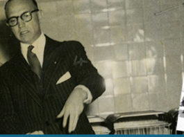 Historia de la clase media argentina, por Ezequiel Adamovsky. Capítulo 9 – ¡Peronismo! (fragmentos)