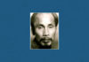 Ho Chi Minh