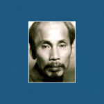 Ho Chi Minh