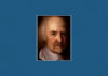 Thomas Hobbes