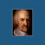 Thomas Hobbes