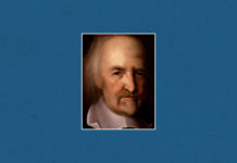 Thomas Hobbes