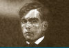 Horacio Badaraco
