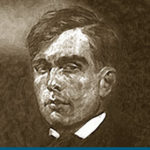 Horacio Badaraco