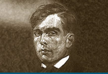 Horacio Badaraco