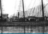 Hundimiento del buque argentino Monte Protegido por un submarino alemán – 4 de abril de 1917
