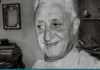 Arturo Illia, el apóstol de los pobres