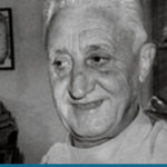 Arturo Illia, el apóstol de los pobres
