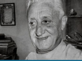 Arturo Illia, el apóstol de los pobres