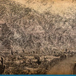 El Inca Andaluz