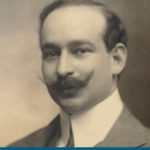 José Ingenieros