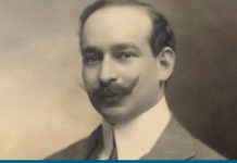 José Ingenieros