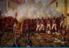 La invasión inglesa de 1806 y la reconquista de Buenos Aires