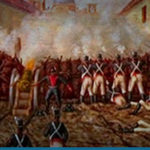 La invasión inglesa de 1806 y la reconquista de Buenos Aires