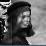Jacqueline Kennedy en carta a Kruschev poco después del asesinato de John Kennedy