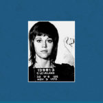 Jane Fonda