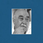 Arturo Jauretche