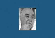 Arturo Jauretche