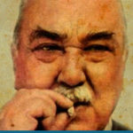 Arturo Jauretche, Civilización o Barbarie