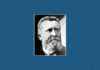 Jean Jaurès