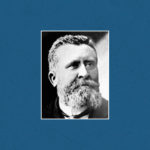 Jean Jaurès