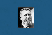 Jean Jaurès