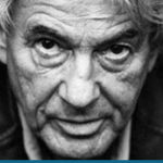 Jesús de Nazaret, de Paul Verhoeven (fragmento)