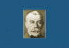 Joaquín V. González